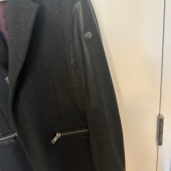 Diesel Wool Winter - Picture 6 of 10